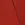 Katoen stof - poplin lakenkatoen - rood - 3121-015 - Katoen stof - poplin lakenkatoen - rood - 3121-015