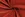 Katoen stof - poplin lakenkatoen - rood - 3121-015 - Katoen stof - poplin lakenkatoen - rood - 3121-015
