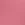 Katoen stof - poplin lakenkatoen - roze - 3121-017 - Katoen stof - poplin lakenkatoen - roze - 3121-017