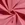 Katoen stof - poplin lakenkatoen - roze - 3121-017 - Katoen stof - poplin lakenkatoen - roze - 3121-017