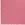 Katoen stof - poplin lakenkatoen - roze - 3121-017 - Katoen stof - poplin lakenkatoen - roze - 3121-017