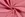 Katoen stof - poplin lakenkatoen - roze - 3121-017 - Katoen stof - poplin lakenkatoen - roze - 3121-017