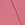 Katoen stof - poplin lakenkatoen - roze - 3121-017 - Katoen stof - poplin lakenkatoen - roze - 3121-017