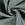Fleece stof - fleece katoen brushed - staalblauw - 10004-106 - Fleece stof - fleece katoen brushed - staalblauw - 10004-106