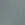 Fleece stof - fleece katoen brushed - staalblauw - 10004-106 - Fleece stof - fleece katoen brushed - staalblauw - 10004-106
