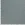 Fleece stof - fleece katoen brushed - staalblauw - 10004-106 - Fleece stof - fleece katoen brushed - staalblauw - 10004-106