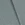 Fleece stof - fleece katoen brushed - staalblauw - 10004-106 - Fleece stof - fleece katoen brushed - staalblauw - 10004-106