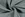 Fleece stof - fleece katoen brushed - staalblauw - 10004-106 - Fleece stof - fleece katoen brushed - staalblauw - 10004-106
