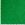 Fleece stof - grasgroen - 9111-525 - Fleece stof - grasgroen - 9111-525