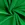 Fleece stof - grasgroen - 9111-525 - Fleece stof - grasgroen - 9111-525