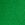 Fleece stof - grasgroen - 9111-525 - Fleece stof - grasgroen - 9111-525