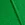 Fleece stof - grasgroen - 9111-525 - Fleece stof - grasgroen - 9111-525