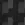 Spijkerstof - jacquard patchwork - zwart - 3311-002 - Spijkerstof - jacquard patchwork - zwart - 3311-002