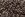 Gesteppter Stoff - stepped velvet - digitaler Tierdruck - braun - 3745-001 - Gesteppter Stoff - stepped velvet - digitaler Tierdruck - braun - 3745-001
