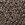 Gesteppter Stoff - stepped velvet - digitaler Tierdruck - braun - 3745-001 - Gesteppter Stoff - stepped velvet - digitaler Tierdruck - braun - 3745-001
