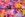 Jersey - digital abstrakt - rosa multi - 25021-12 - Jersey - digital abstrakt - rosa multi - 25021-12