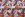 Jersey - digital abstrakt - multi - 25942-12 - Jersey - digital abstrakt - multi - 25942-12