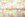 Tricot stof - digitaal hartjes - wit multi - 25943-02 - Tricot stof - digitaal hartjes - wit multi - 25943-02