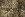 Jersey - digitaler Pantherdruck - beige schwarz - 25830-33VI - Jersey - digitaler Pantherdruck - beige schwarz - 25830-33VI