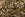 Jersey - digitaler Pantherdruck - schwarz-beige - 25826-33VI - Jersey - digitaler Pantherdruck - schwarz-beige - 25826-33VI