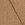 Tricot stof - rib jersey - camel - 3362-153 - Tricot stof - rib jersey - camel - 3362-153