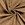 Tricot stof - rib jersey - camel - 3362-153 - Tricot stof - rib jersey - camel - 3362-153