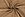 Tricot stof - rib jersey - camel - 3362-153 - Tricot stof - rib jersey - camel - 3362-153