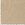 Jersey - Rippstrick - beige - 3362-052 - Jersey - Rippstrick - beige - 3362-052