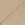 Jersey - Rippstrick - beige - 3362-052 - Jersey - Rippstrick - beige - 3362-052