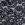 Kant stof - bloemen - donkerblauw - 1613-005 - Kant stof - bloemen - donkerblauw - 1613-005
