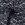 Kant stof - bloemen - donkerblauw - 1613-005 - Kant stof - bloemen - donkerblauw - 1613-005