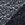 Kant stof - bloemen - donkerblauw - 1613-005 - Kant stof - bloemen - donkerblauw - 1613-005
