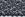 Kant stof - bloemen - donkerblauw - 1613-005 - Kant stof - bloemen - donkerblauw - 1613-005