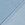 Denim - Strasssteine - hellblau - 23222-003 - Denim - Strasssteine - hellblau - 23222-003