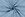 Denim - Strasssteine - hellblau - 23222-003 - Denim - Strasssteine - hellblau - 23222-003