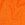 Musselin - orange - 3959-071 - Musselin - orange - 3959-071