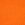 Musselin - orange - 3959-071 - Musselin - orange - 3959-071