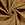 Badstof - rekbare badstof - camel - 11707-253 - Badstof - rekbare badstof - camel - 11707-253