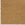 Badstof - rekbare badstof - camel - 11707-253 - Badstof - rekbare badstof - camel - 11707-253