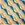 Katoen stof - poplin - digitaal waves - multi - 928116-20 - Katoen stof - poplin - digitaal waves - multi - 928116-20