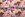 Viscose stof - digitaal bloemen - multi - 25854-14 (VI) - Viscose stof - digitaal bloemen - multi - 25854-14 (VI)