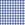 Stretch stof - seersucker checks - blauw wit - 33/310372-10 - Stretch stof - seersucker checks - blauw wit - 33/310372-10