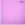 Katoen stof - poplin stone washed - roze - 33/791024-613 - Katoen stof - poplin stone washed - roze - 33/791024-613