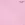 Katoen stof - poplin stone washed - roze - 33/791024-613 - Katoen stof - poplin stone washed - roze - 33/791024-613
