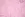 Katoen stof - poplin stone washed - roze - 33/791024-613 - Katoen stof - poplin stone washed - roze - 33/791024-613