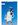 Baumwolle - Seersucker - off-white - 33/791030-007 - Baumwolle - Seersucker - off-white - 33/791030-007