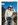 Baumwolle - Seersucker - off-white - 33/791030-007 - Baumwolle - Seersucker - off-white - 33/791030-007