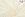 Baumwolle - Seersucker - off-white - 33/791030-007 - Baumwolle - Seersucker - off-white - 33/791030-007