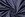 Stretchstoff - Baumwollmischung Satin - gebürstet - dunkelblau - 33/791041-889 - Stretchstoff - Baumwollmischung Satin - gebürstet - dunkelblau - 33/791041-889