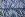 Tricot stof - digitaal zebraprint - blauw multi - 25820-09VI - Tricot stof - digitaal zebraprint - blauw multi - 25820-09VI